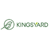 Kingsyard
